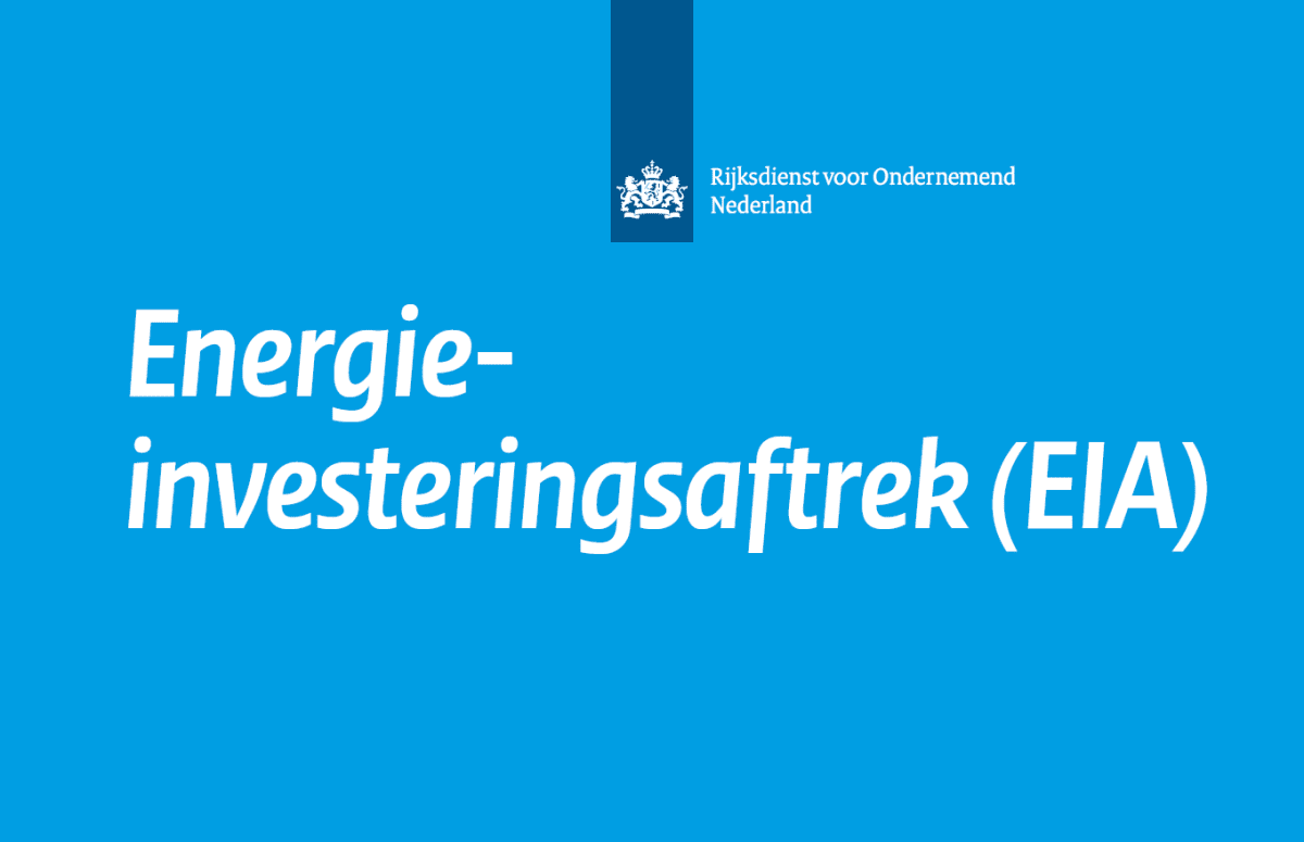 subsidie LED verlichting