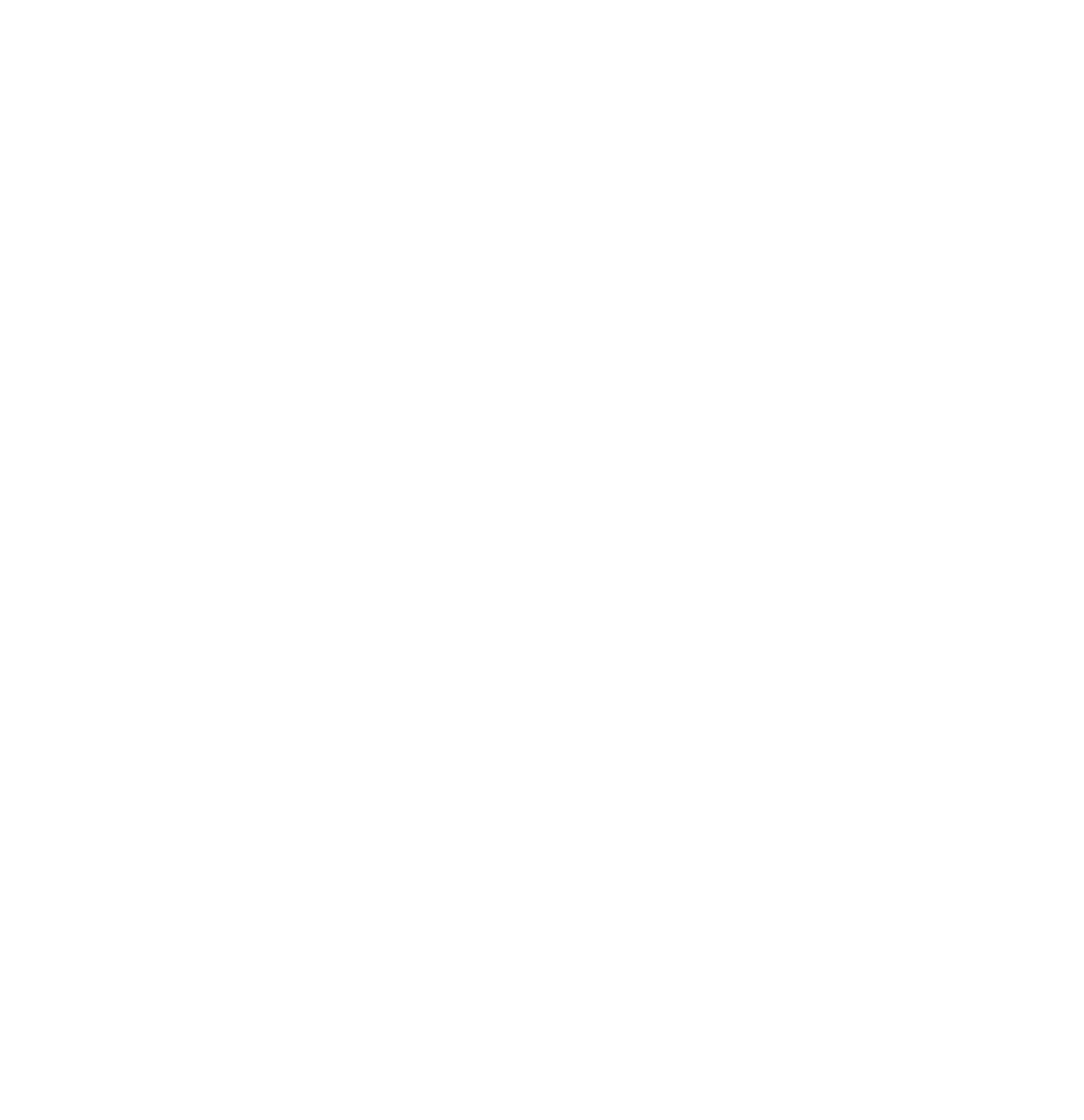 Lichtplan SwitchedOn